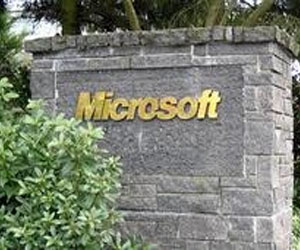   مصر اليوم - مايكروسوفت تحدد سعر وموعد طرح سيرفس برو